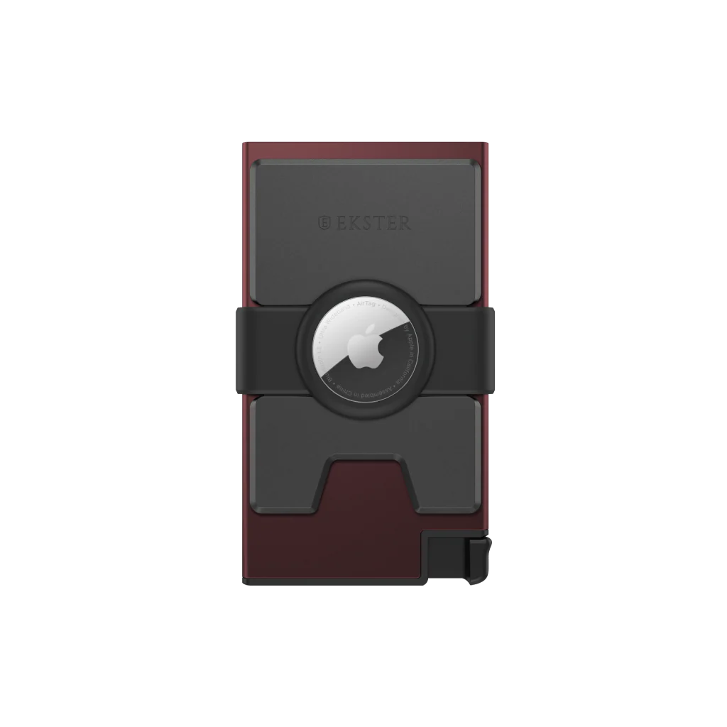 Thumbnail 25