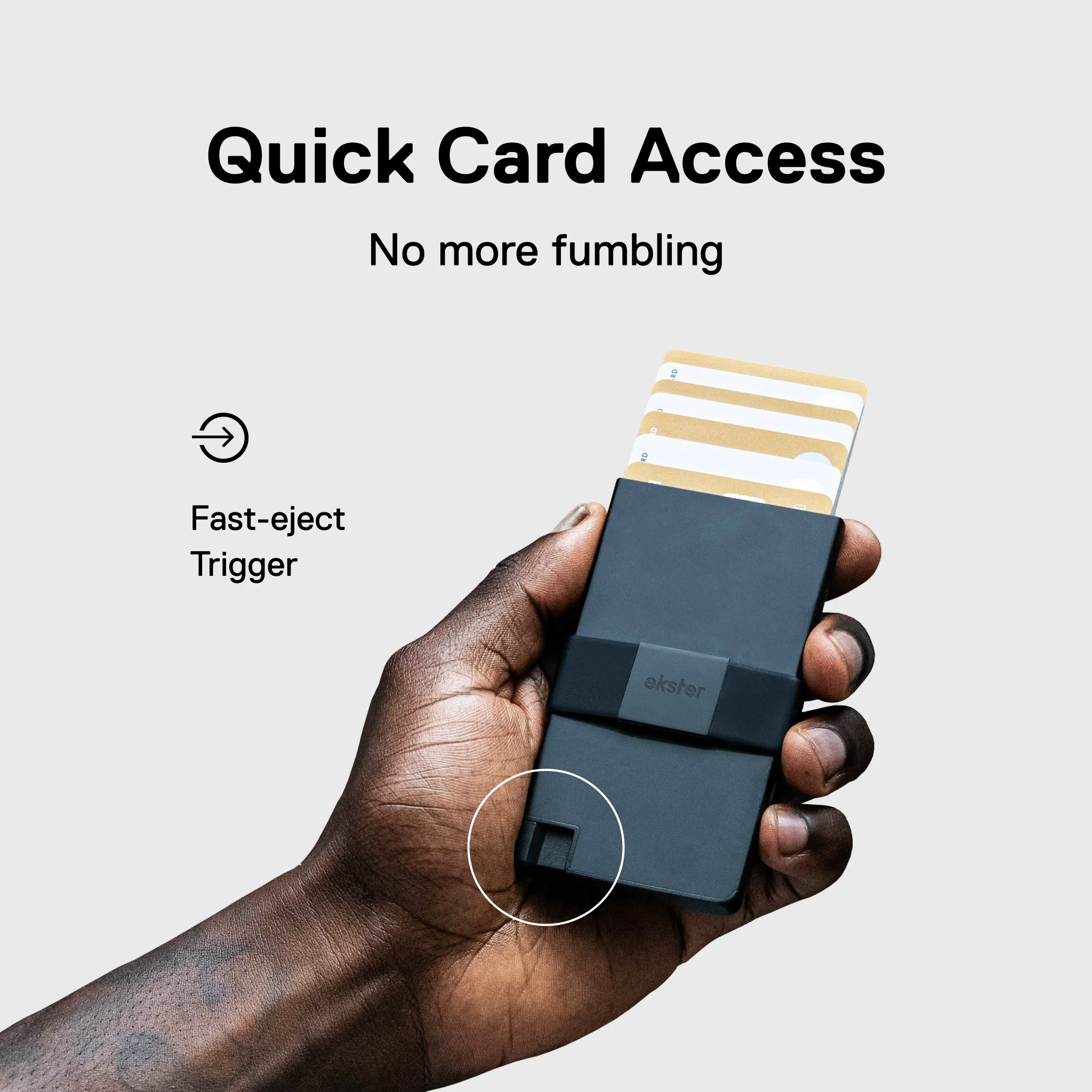 Thumbnail 20