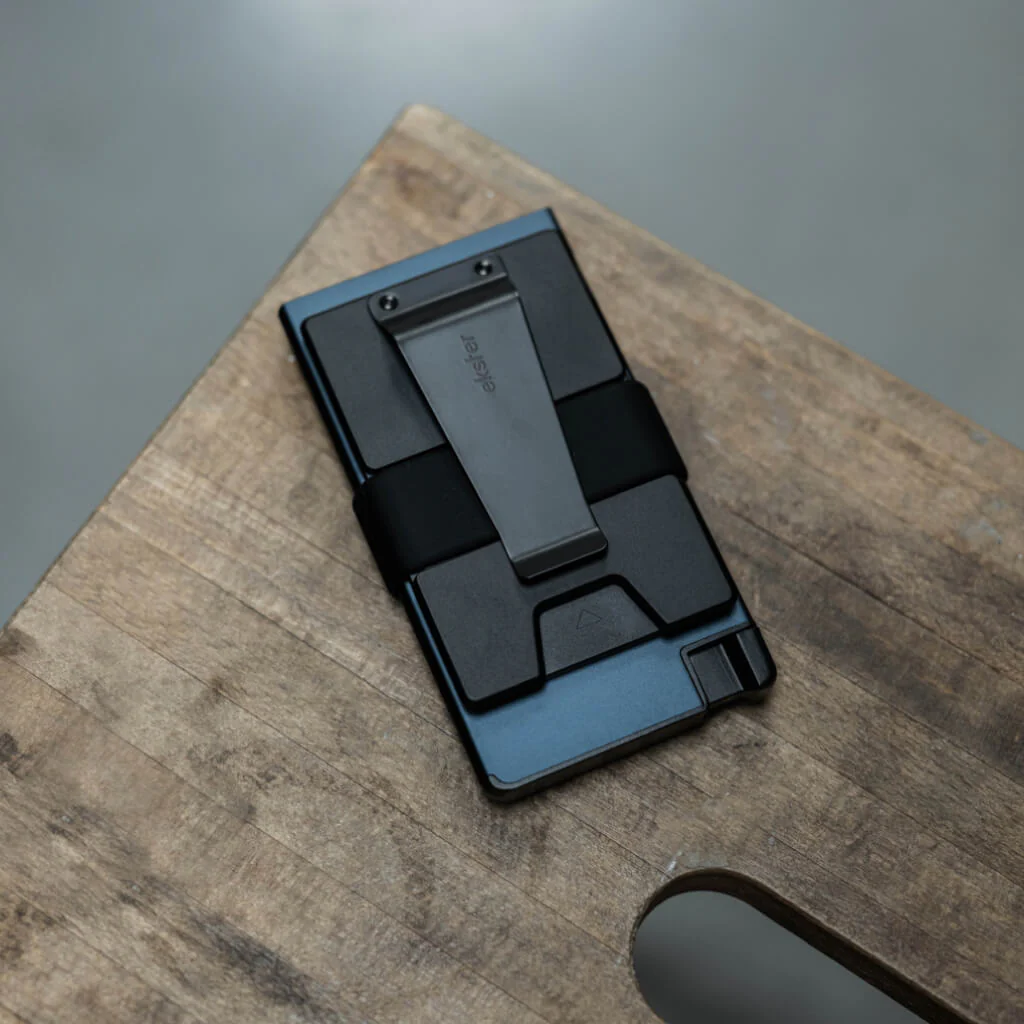 Thumbnail 112