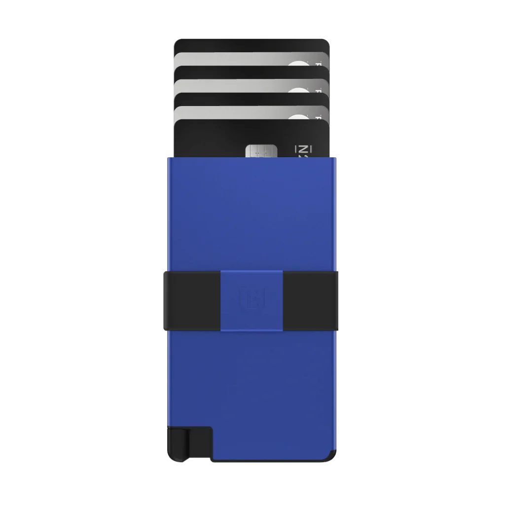 Thumbnail 54