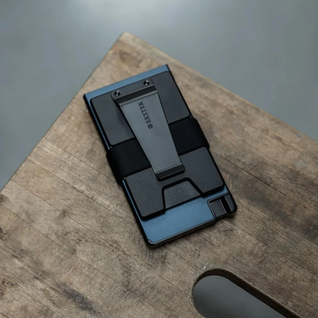Thumbnail 27