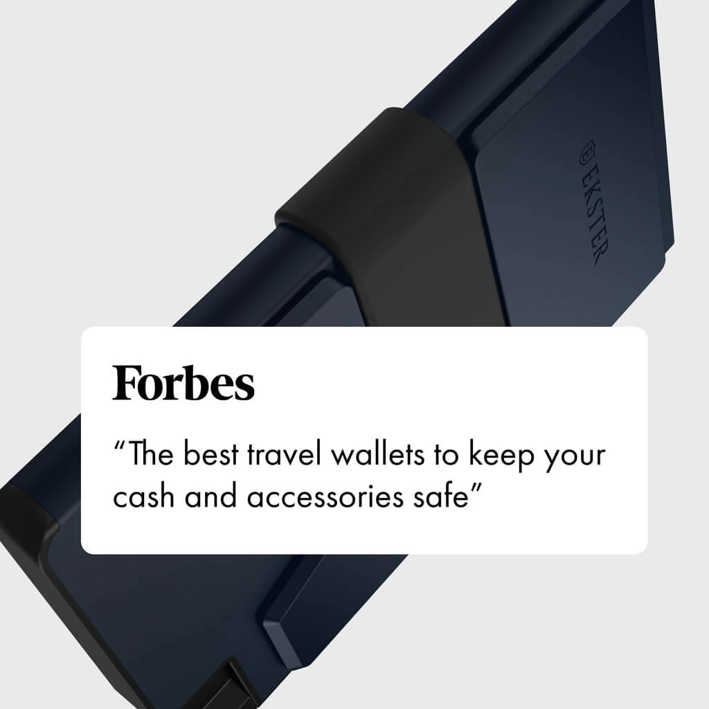 Thumbnail 28