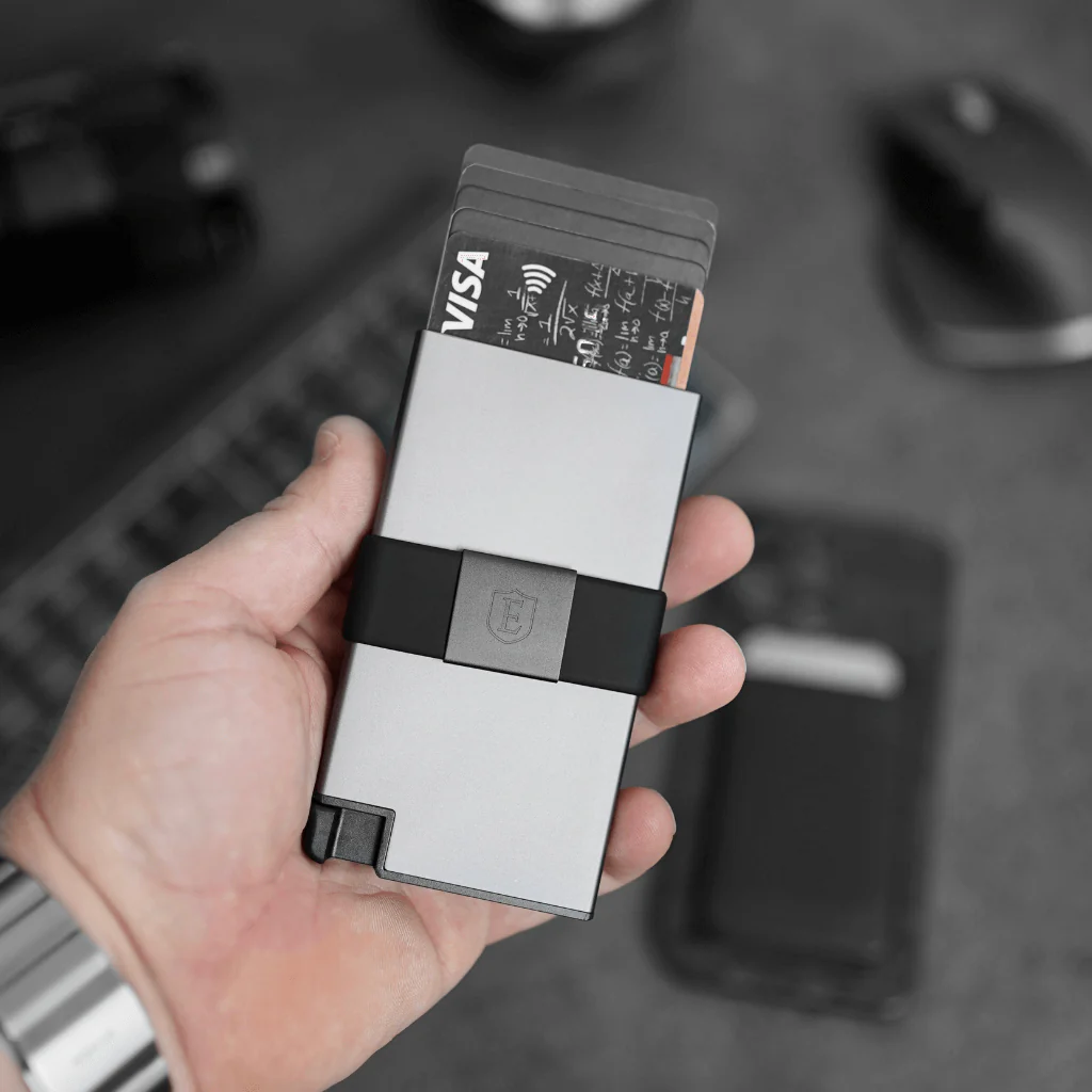 Thumbnail 84