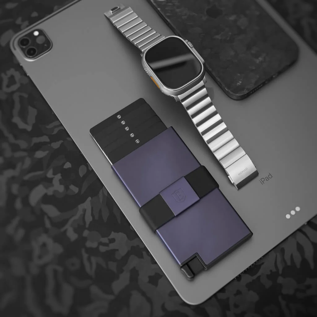 Thumbnail 86
