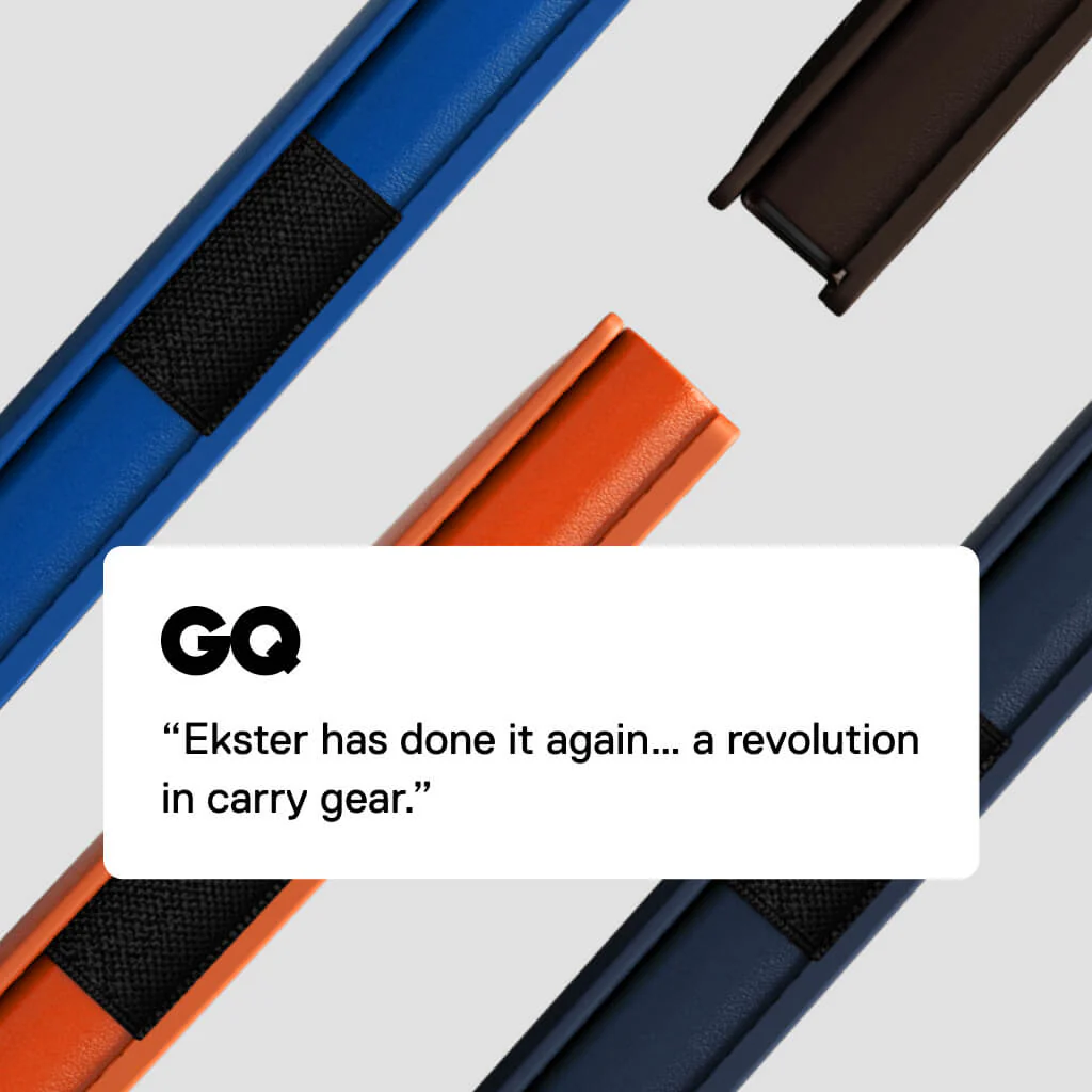 Thumbnail 164