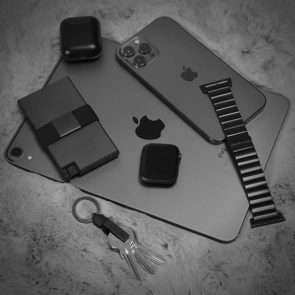 Thumbnail 30