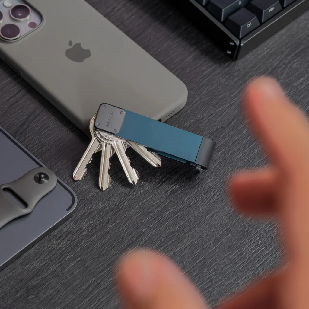 Thumbnail 12