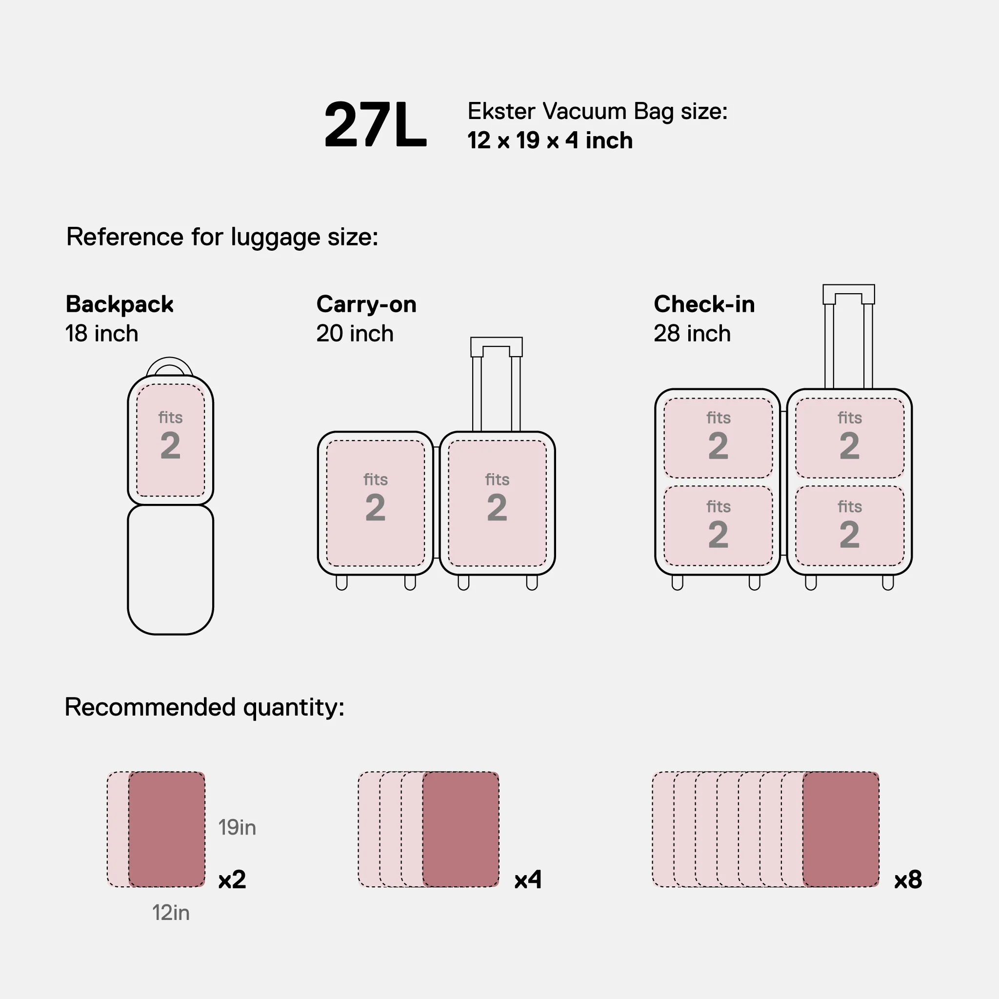 Thumbnail 36